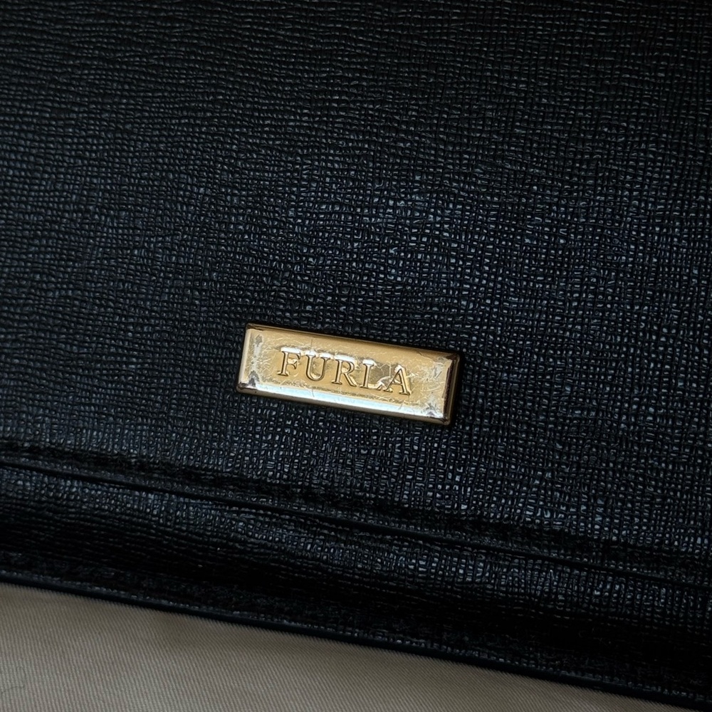 Furla Wallet - Picture 2 of 7